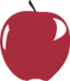 Icon for nelilaw.net