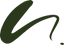 Icon for nellaino.com