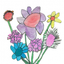 Icon for nellieedge.com