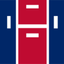 Icon for nelsonkb.com