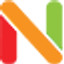 Icon for neltas.com