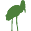 Icon for nemourswildlifefoundation.org