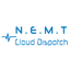 Icon for nemtclouddispatch.com