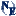 Icon for neo.gsfc.nasa.gov