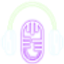Icon for neonmusic.co.uk