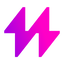 Icon for neonpolice.com