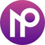 Icon for neoprimesport.com