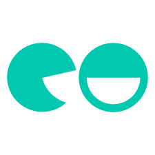 Icon for neoreach.com