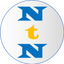 Icon for neotechnavigators.com