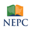 Icon for nepc.colorado.edu