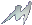Icon for nephoenix.madscience.org