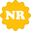 Icon for neporesult.com