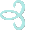 Icon for neptunesociety.com