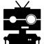 Icon for nerdbot.com