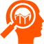 Icon for nerdigital.com