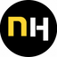 Icon for nerdinthehouse.com