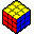 Icon for nerdparadise.com