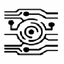 Icon for nerdytechy.com
