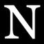 Icon for neshnikolic.com