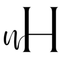 Icon for nestichomes.com