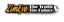 Icon for net.zimeye.org