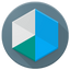 Icon for netgames.io