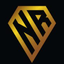 Icon for netizensreport.com