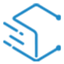 Icon for netran.net