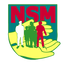 Icon for netship.com.ph