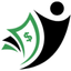 Icon for netsworths.com