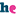 Icon for network.healthwatch.co.uk