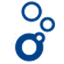 Icon for networkpersonnel.org.uk