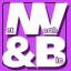 Icon for networthandbio.com
