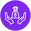 Icon for networthgenius.com