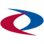 Icon for netwoven.com