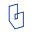 Icon for neufert-cdn.archdaily.net