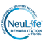 Icon for neuliferehab.com