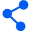 Icon for neuralnetworkpress.com