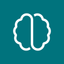 Icon for neurofied.com