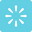 Icon for neurogum.com