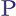 Icon for neurologycharleston.com