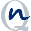 Icon for neuroquotient.com