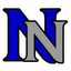 Icon for neurosciencenews.com