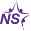 Icon for neurostar.com