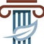 Icon for nevadadivorce.org