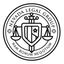 Icon for nevadalegalgroup.com