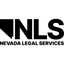 Icon for nevadalegalservices.org