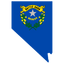 Icon for nevadanewsandviews.com