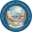 Icon for nevadanursingboard.org