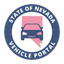 Icon for nevadavehicle.org
